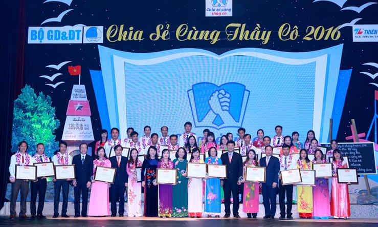 Thông báo việc đánh giá giáo viên, cán bộ QLCS GDMN trên phần mềm TEMIS