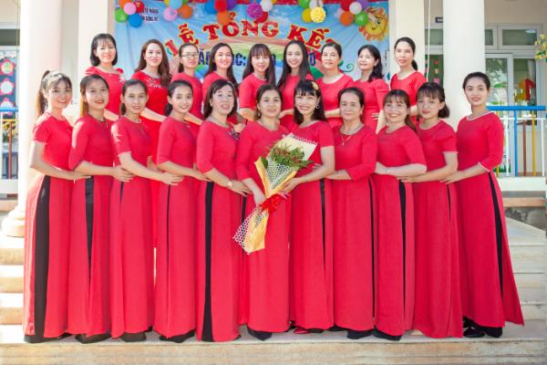 Quy định về quản lý và tổ chức dạy học online trong cơ sở GDPT và cơ sở GDTX